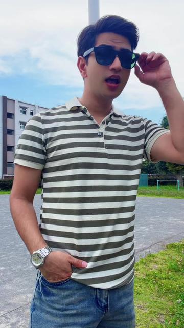 @kalpesh