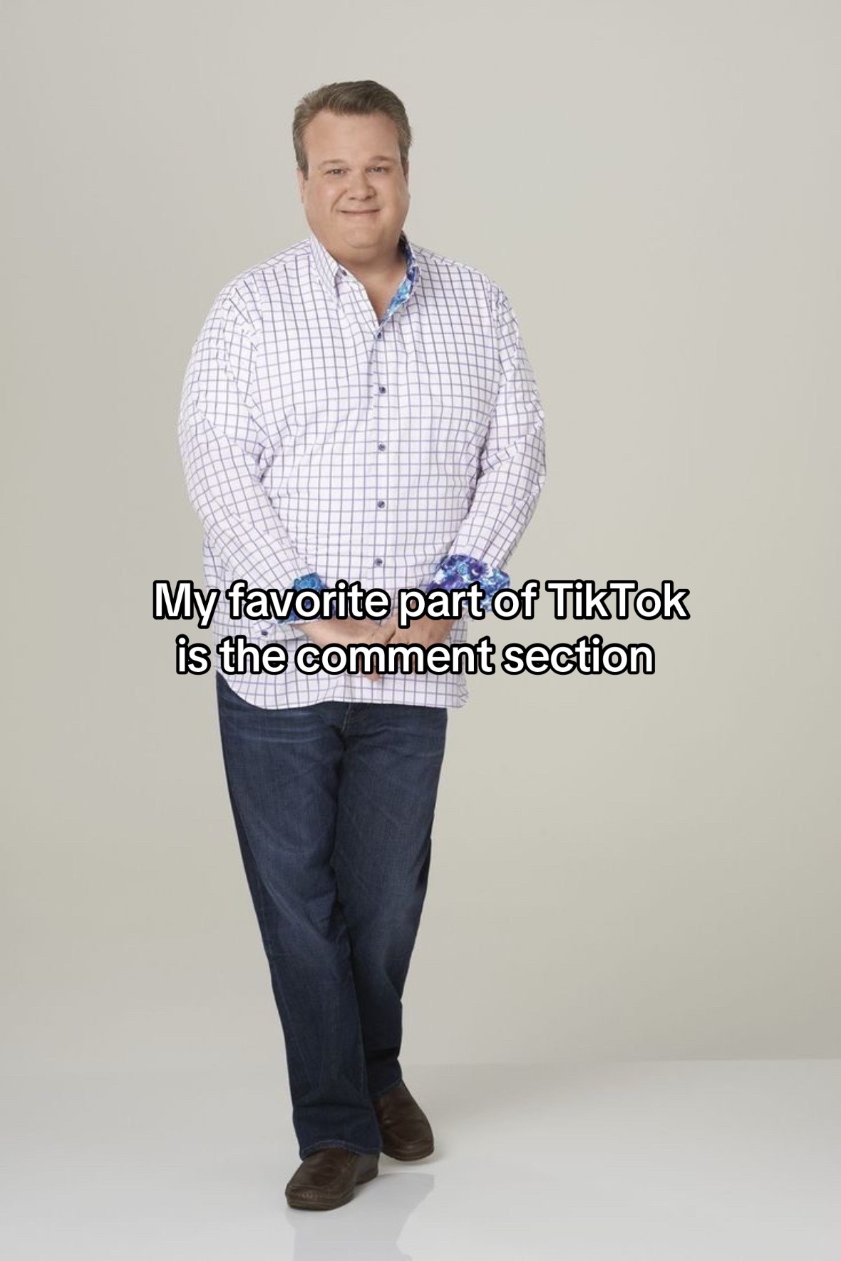 @Kavya