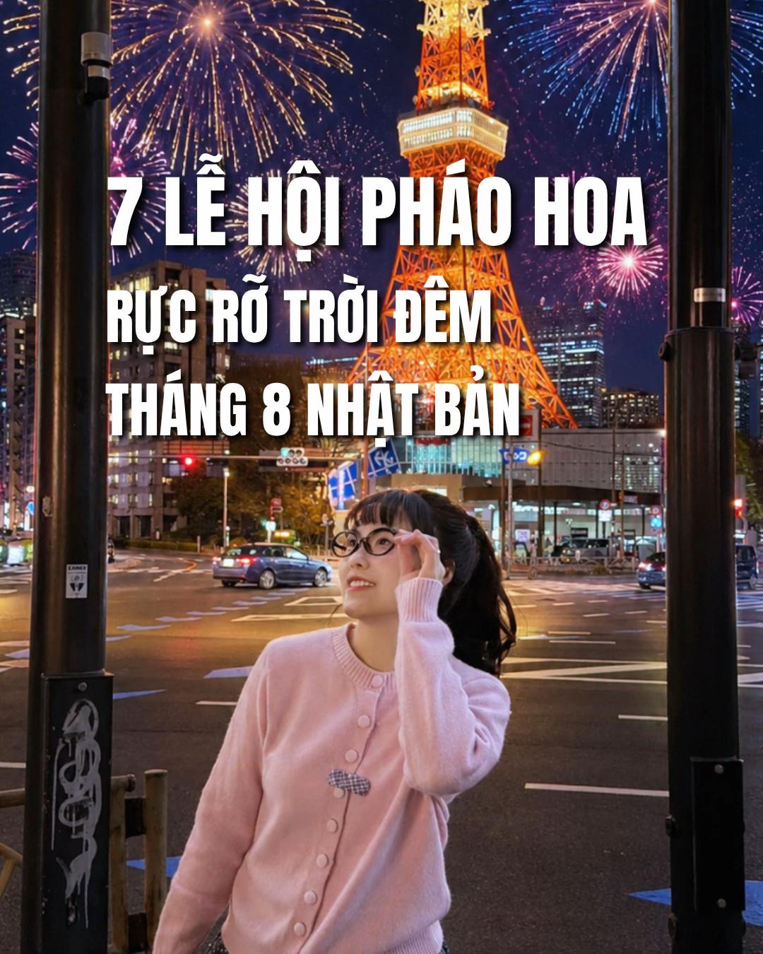 @Đi Nhật C&ugrave;ng Nh&acirc;m