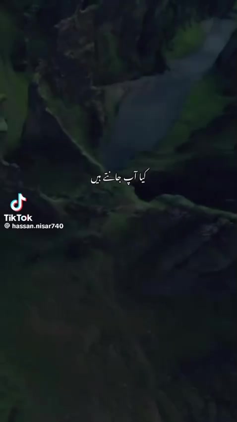 @Abdullah