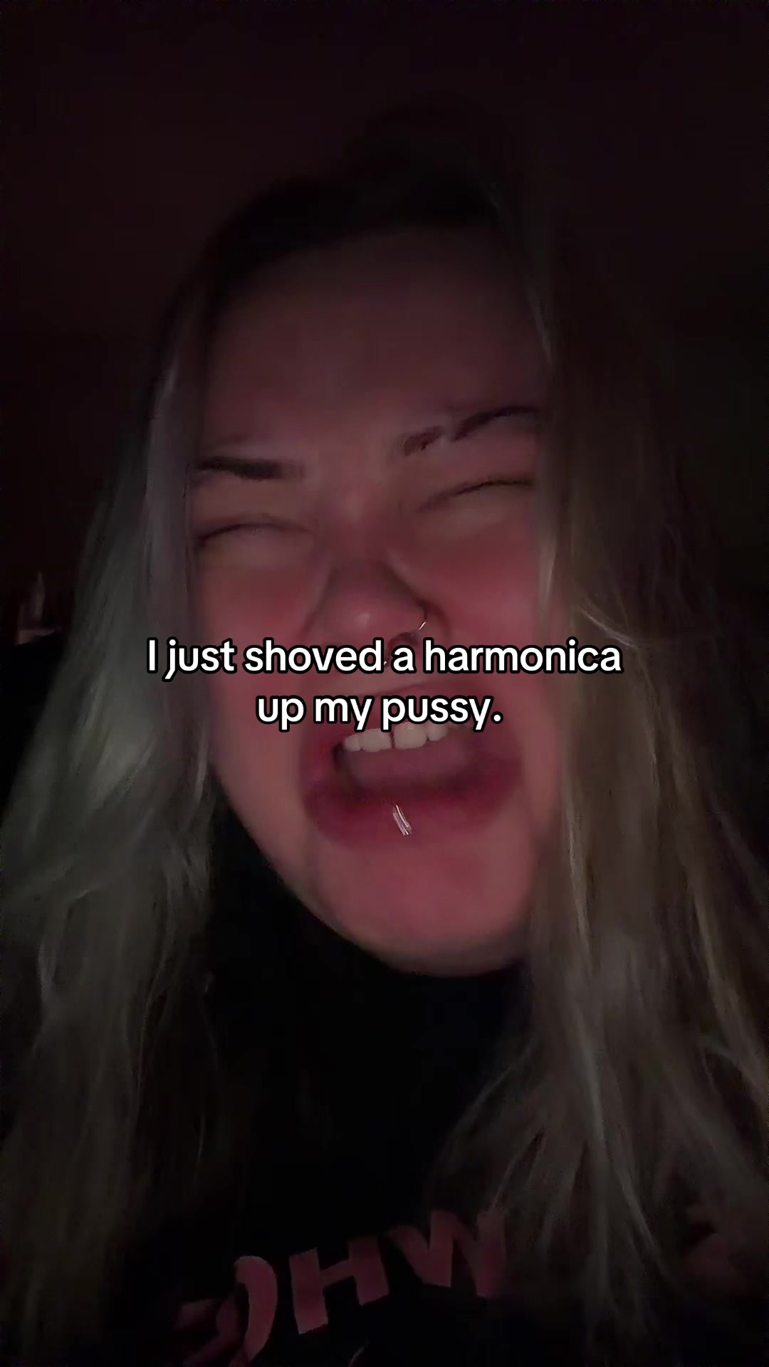 @Meganlarson777