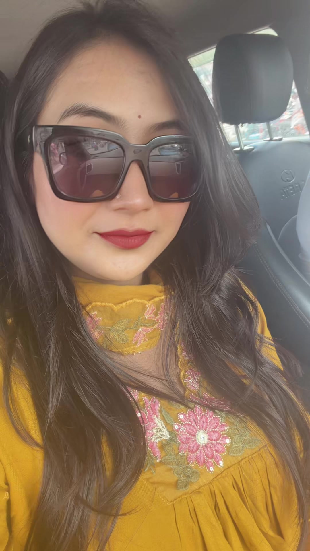 @amairamom3