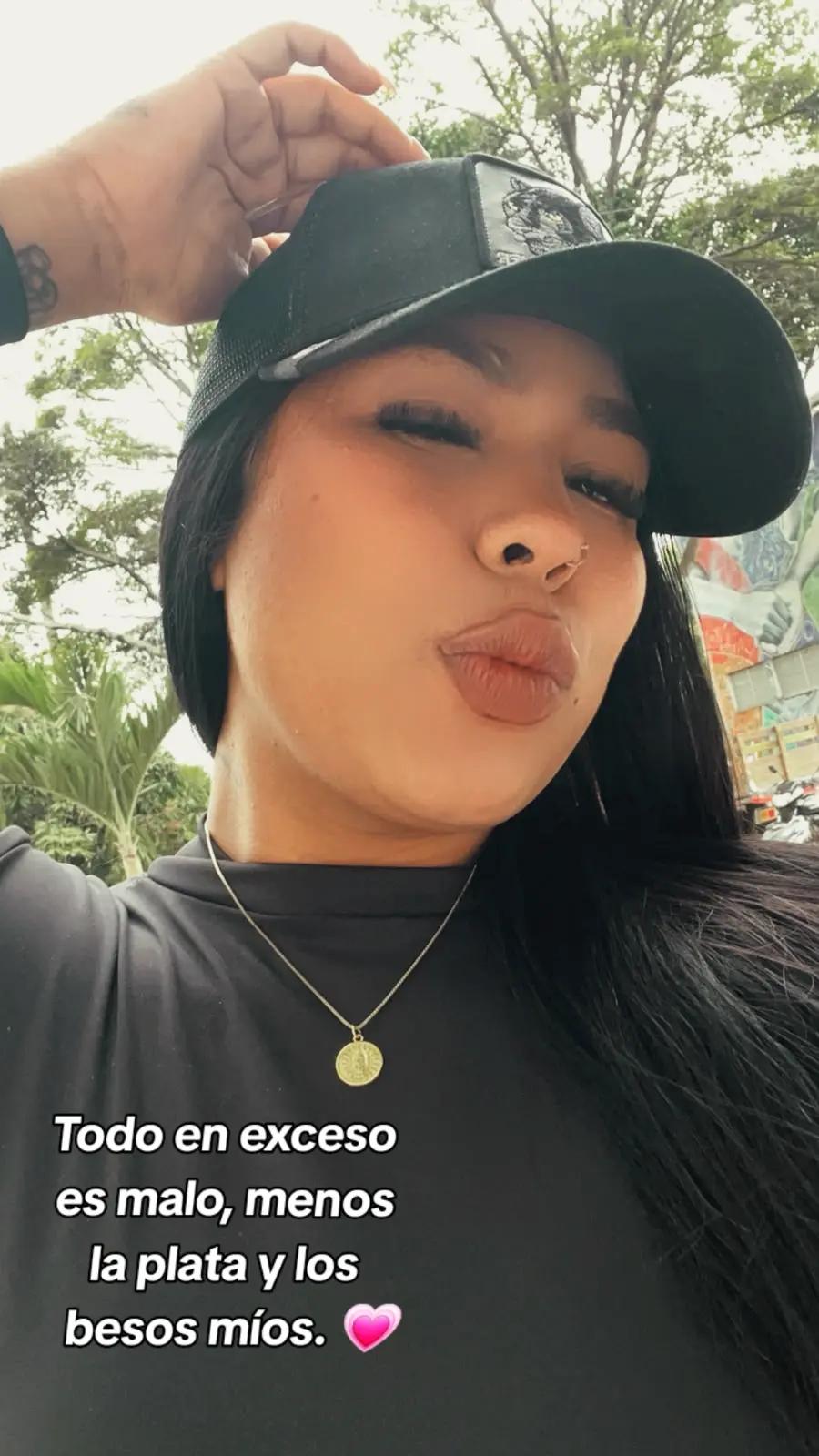 @TANIA ORTIZ
