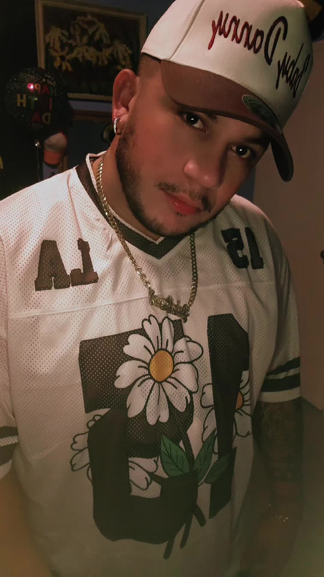 @🎼🇭🇳&trade;Baby Danny&trade;🇭🇳🎼