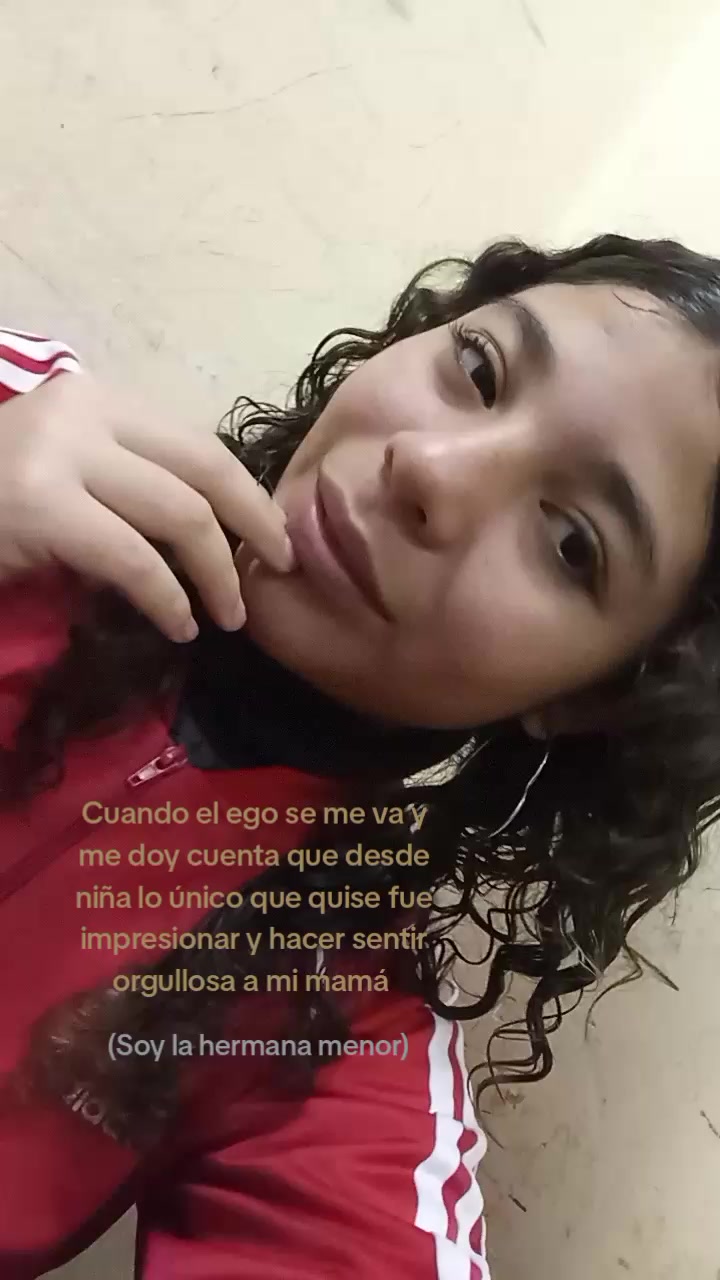 @xio_1124