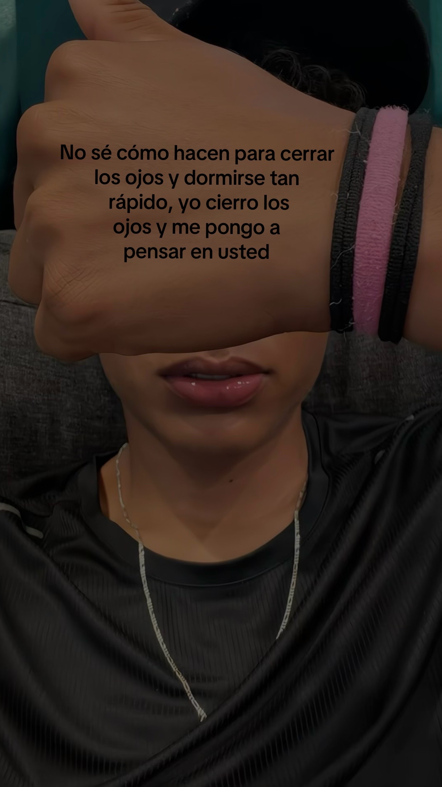 @YANSITO