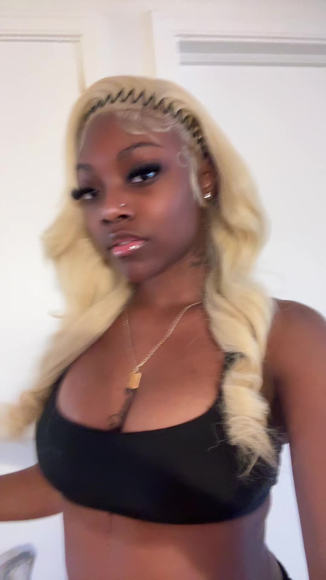 @Theyluvs_jayda🏳️🌈