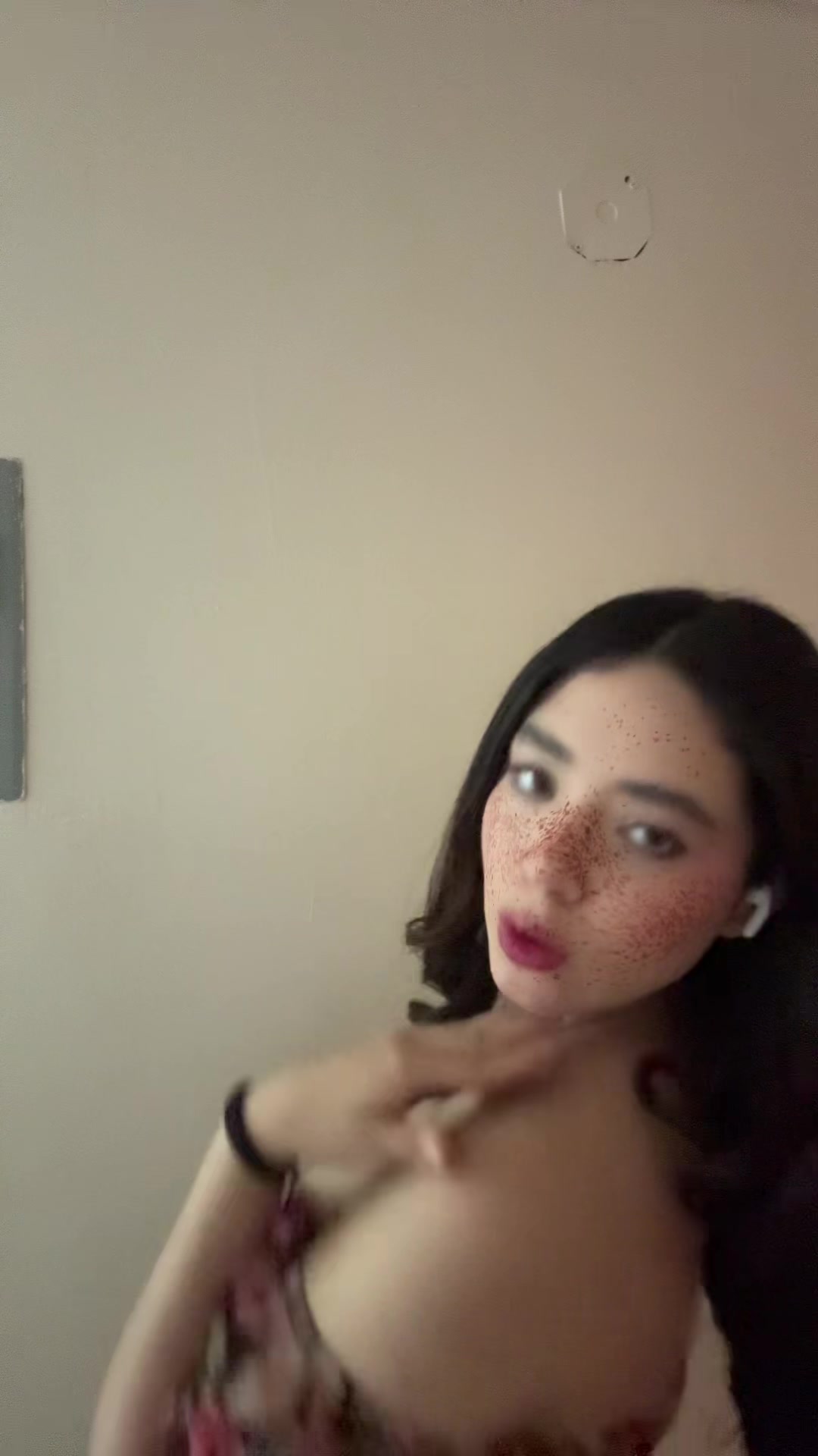 @A