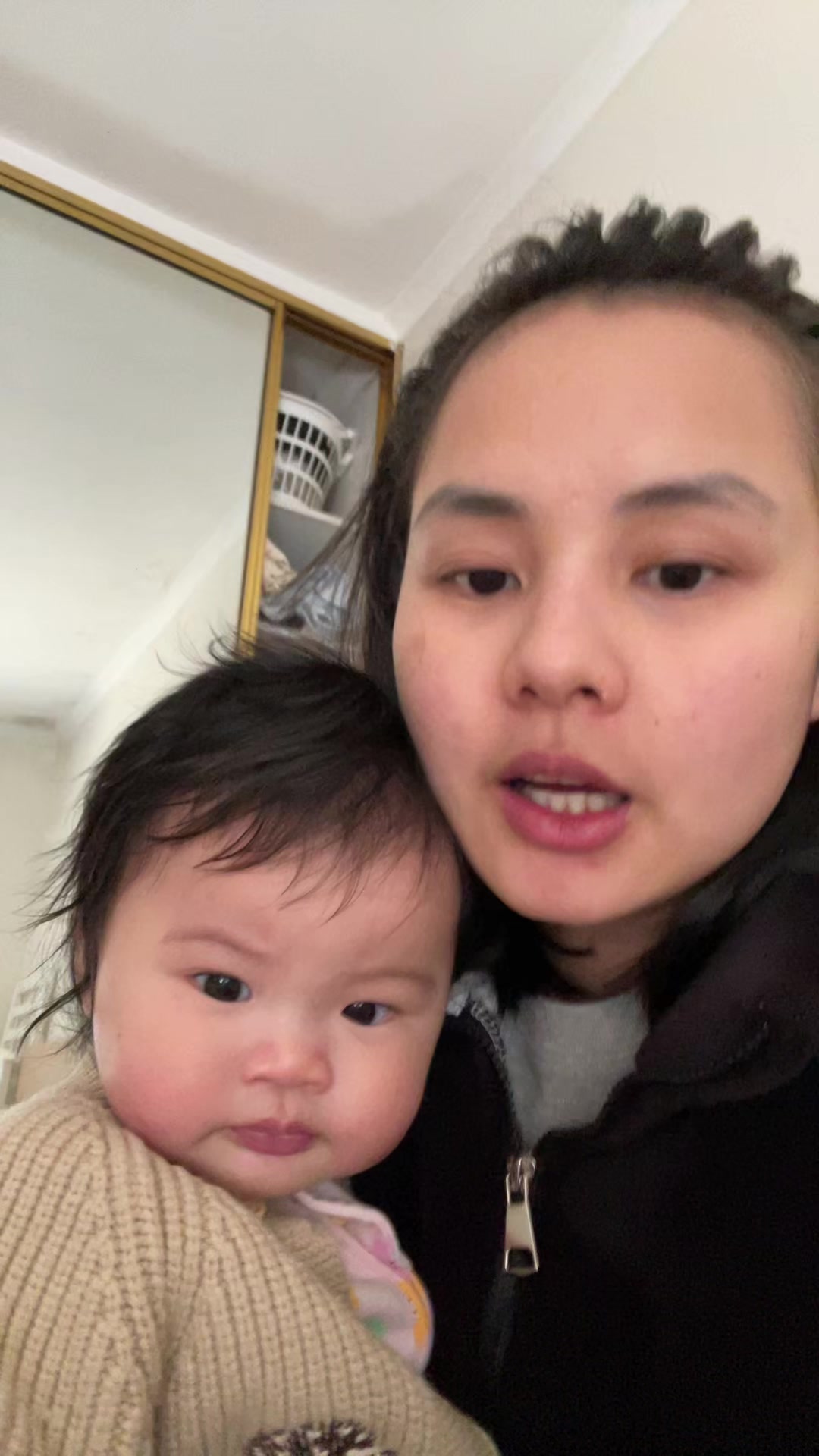 @_makxiaoyue