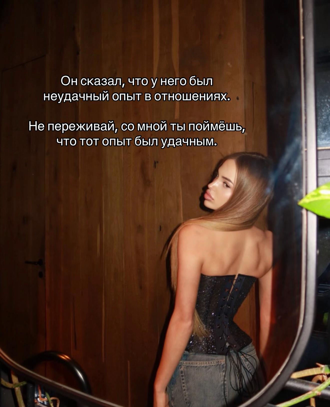 @dialevch