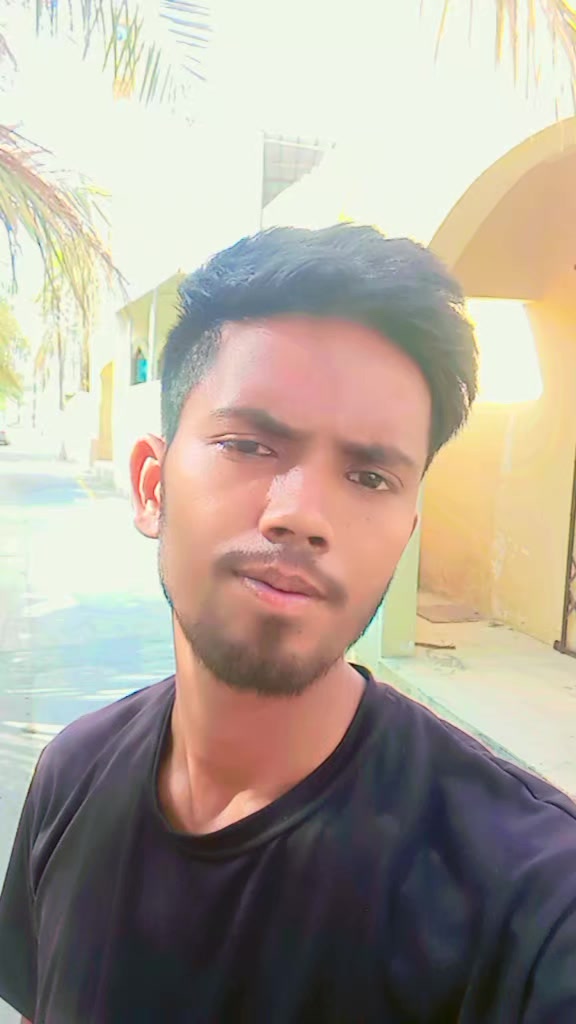 @ওমান প্রবাসী মন্নান 🇴🇲❤️