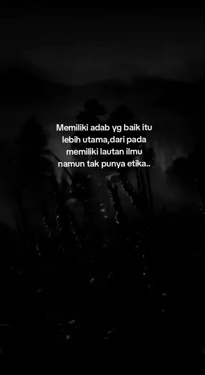 @🤍Niaa_Pradana