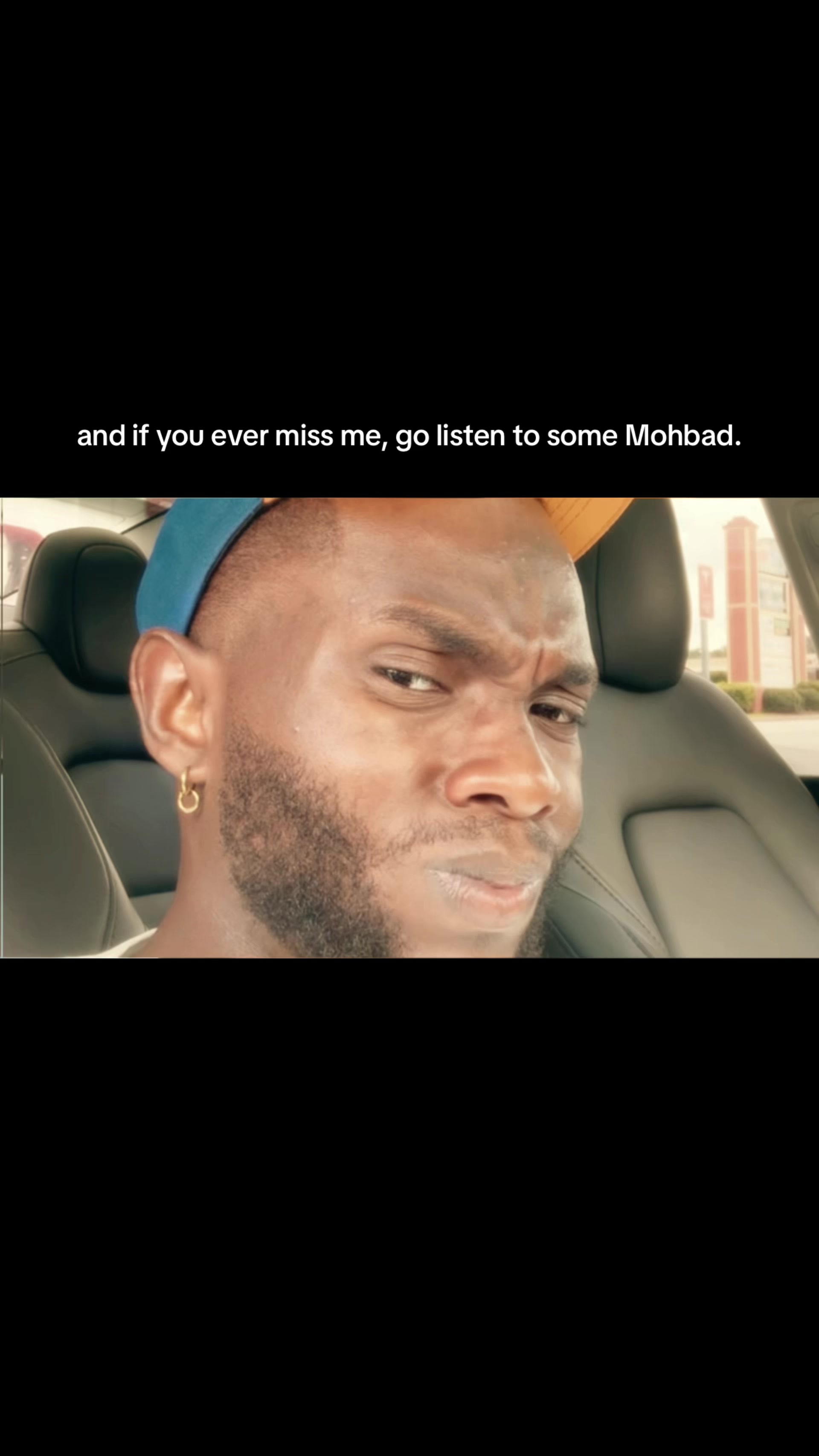 @AB🫱🏾&zwj;🫲🏿