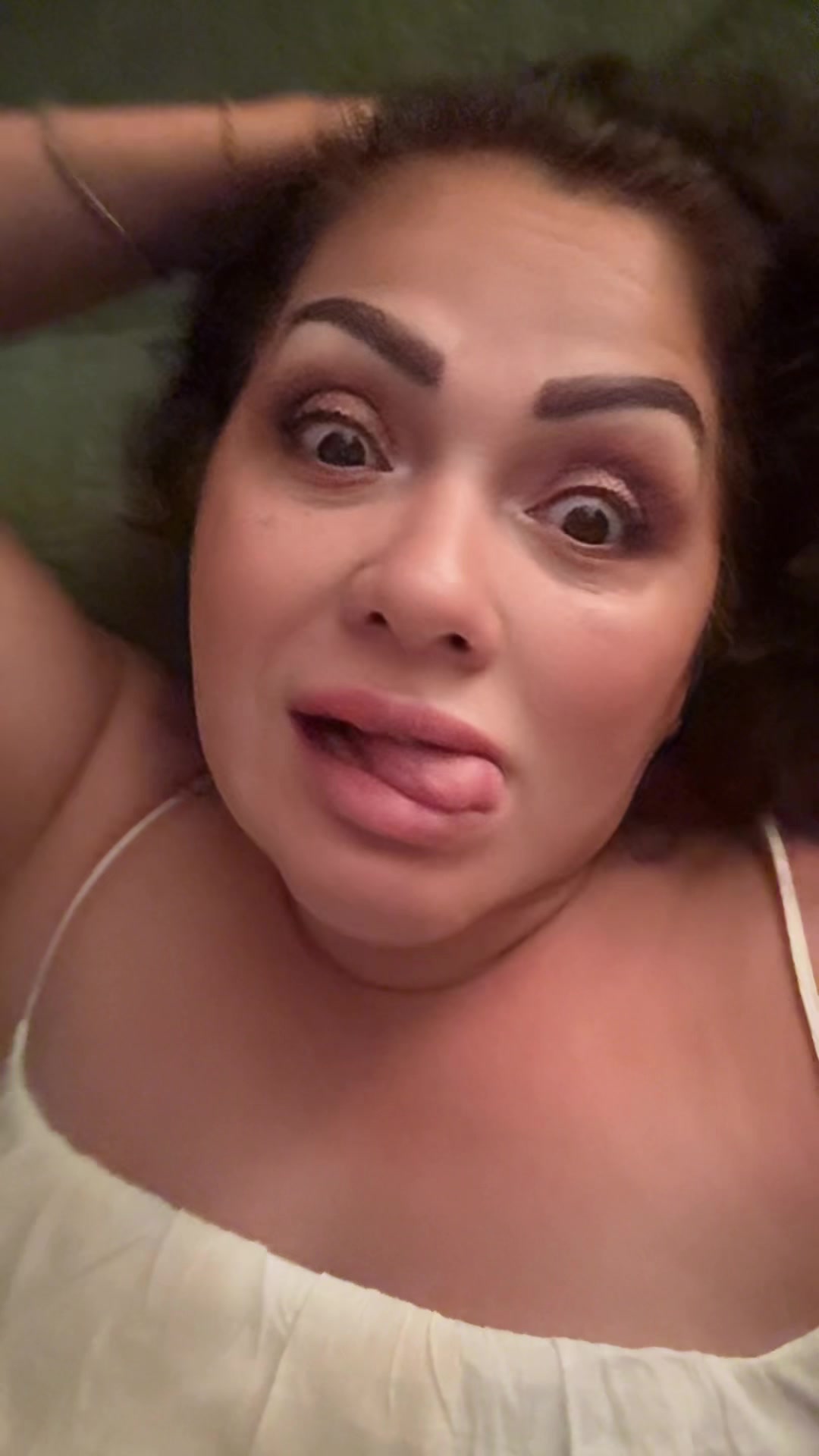 @Alejandra Alejandre Solorio