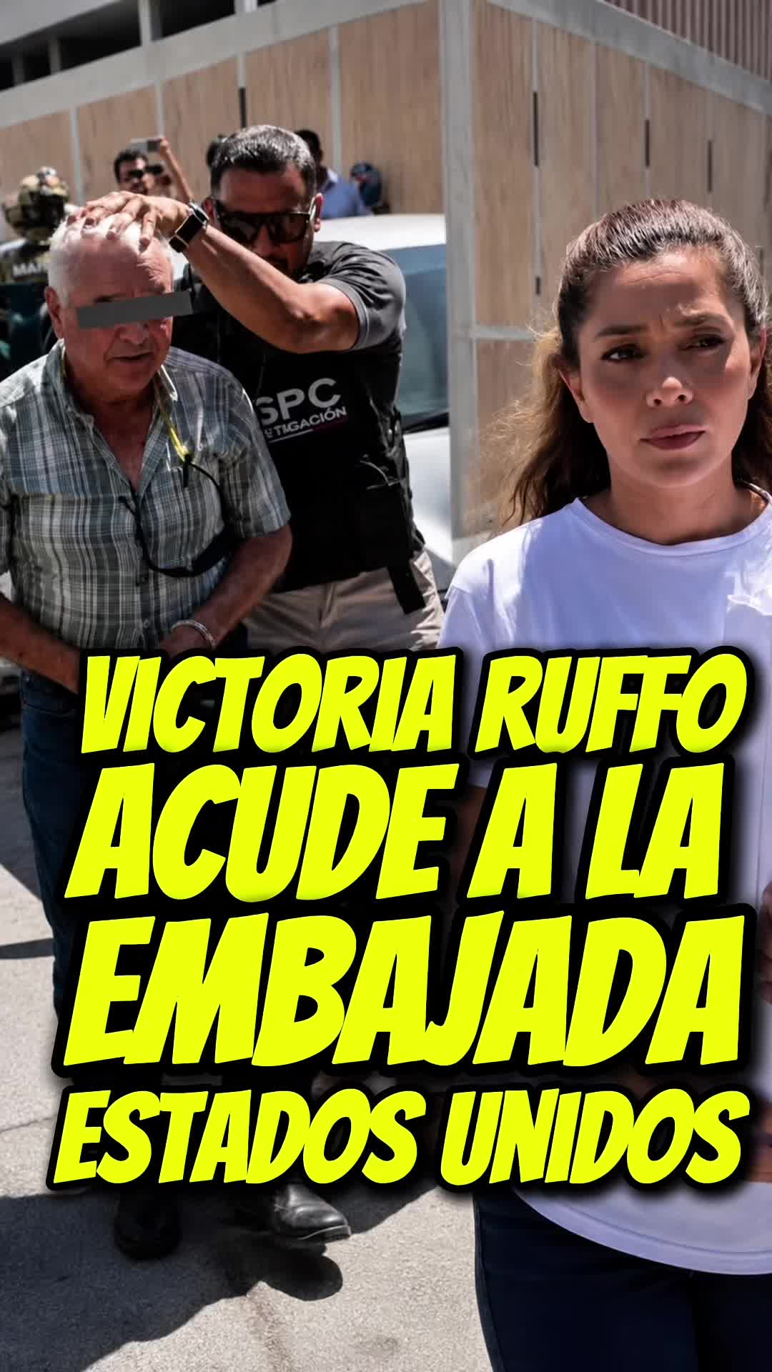 @El brasero pol&iacute;tico