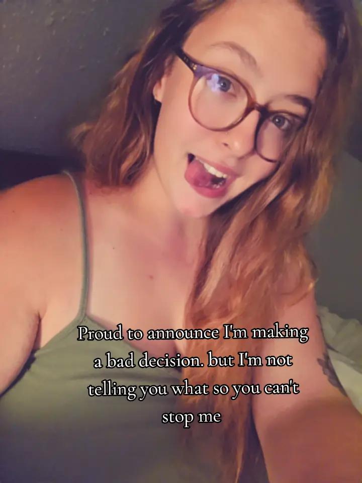 @Ashley ✨✨✨