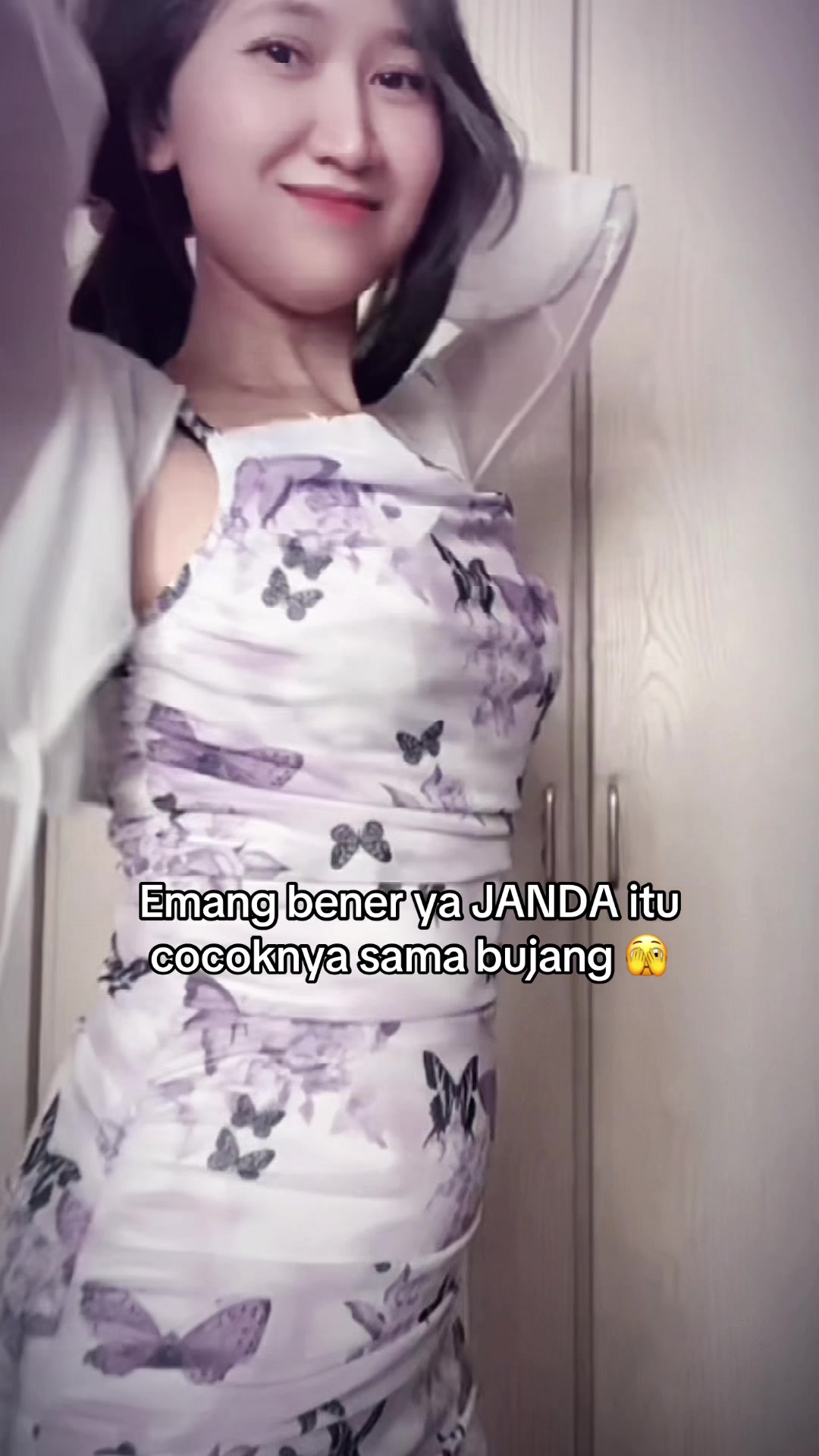 @Ig : @nok.chi.18