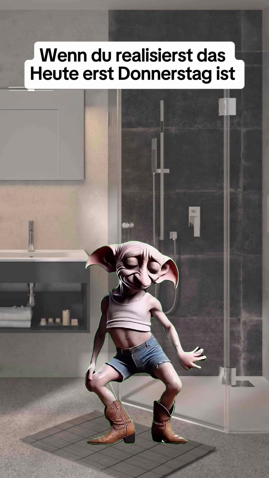 @Ɽł₵₳ⱤĐ&Oslash;