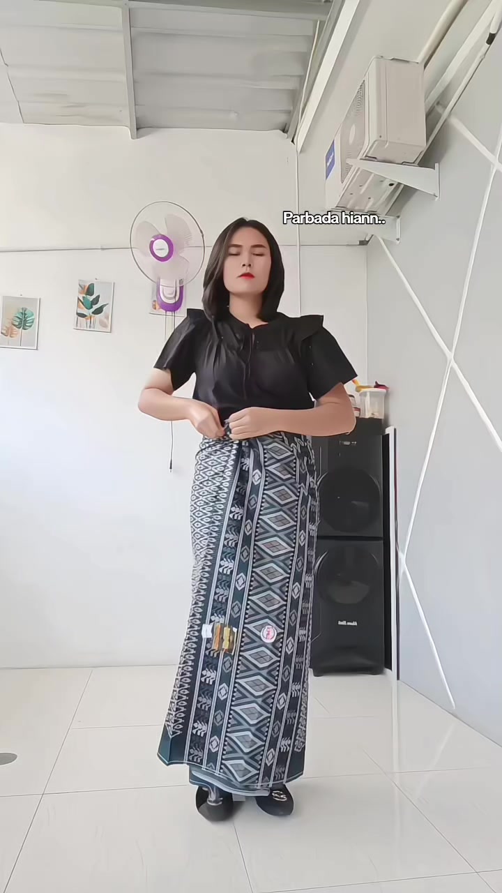 @riantiku26