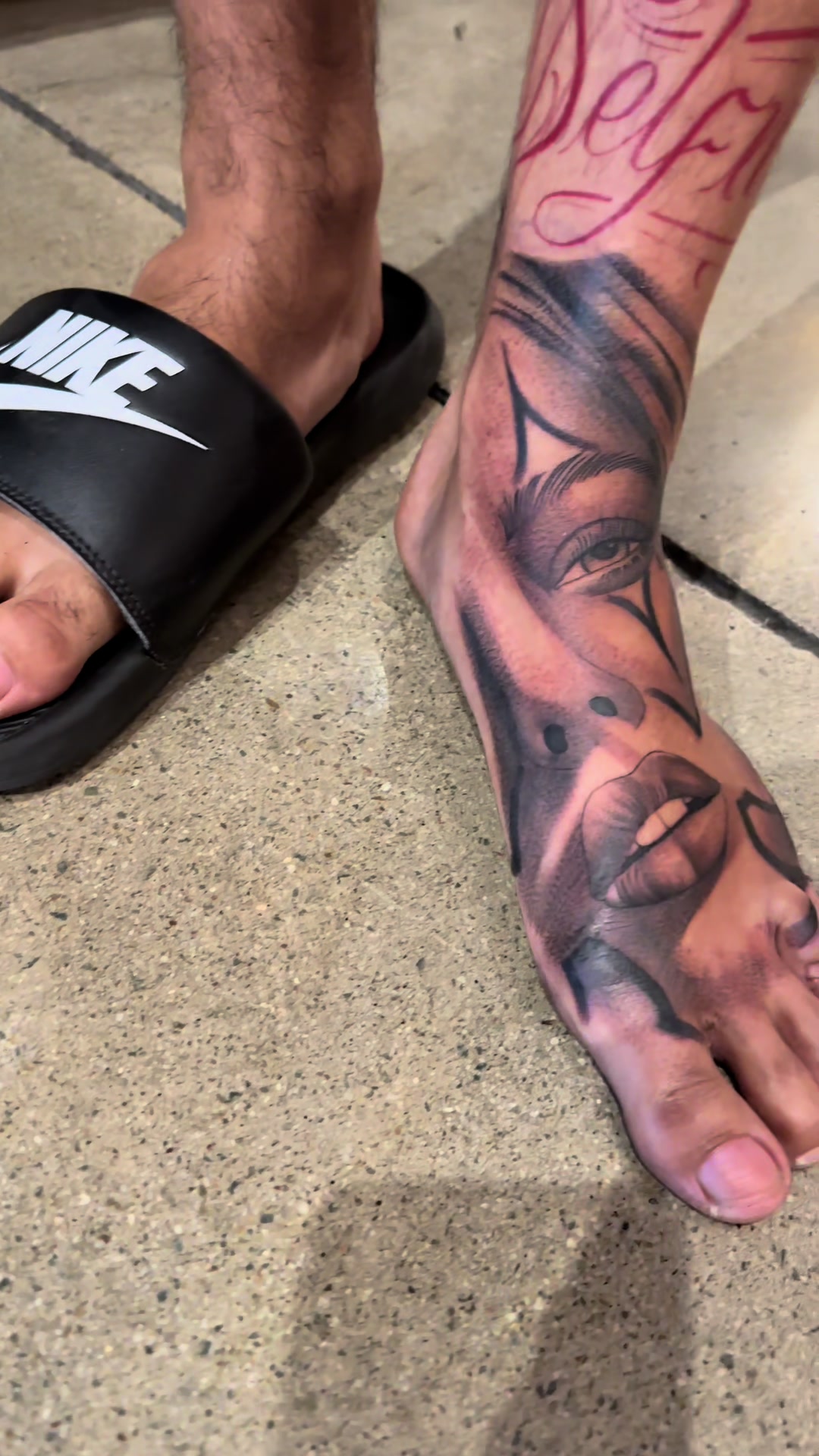 @mottatatts