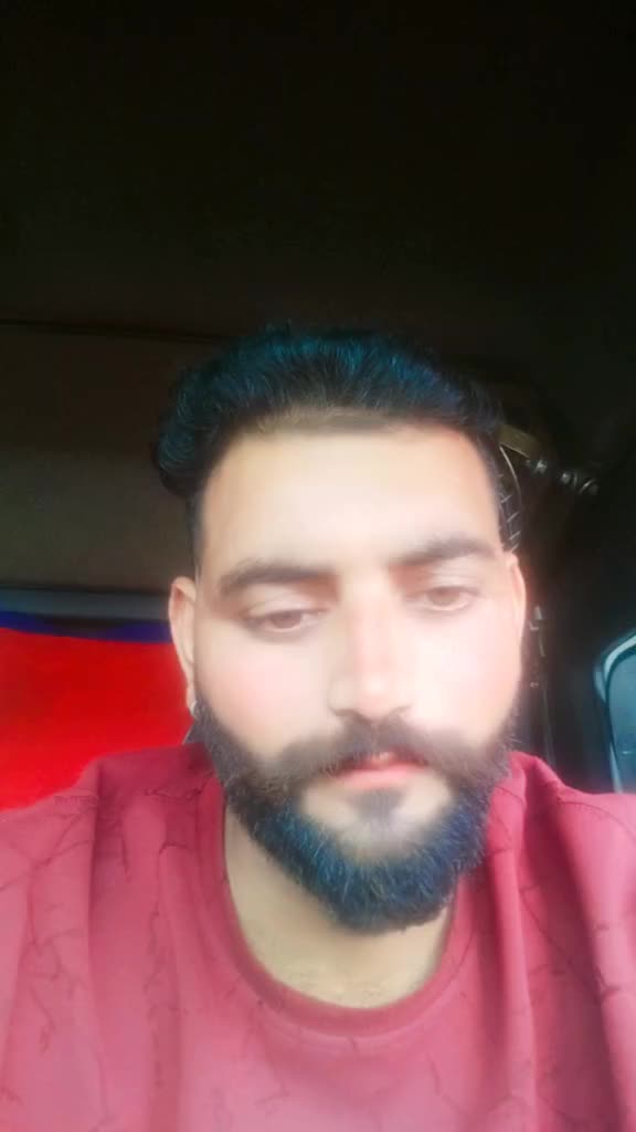 @ਸਰਪੰਚ ਮਝੈਲ ਮਾਝੇ