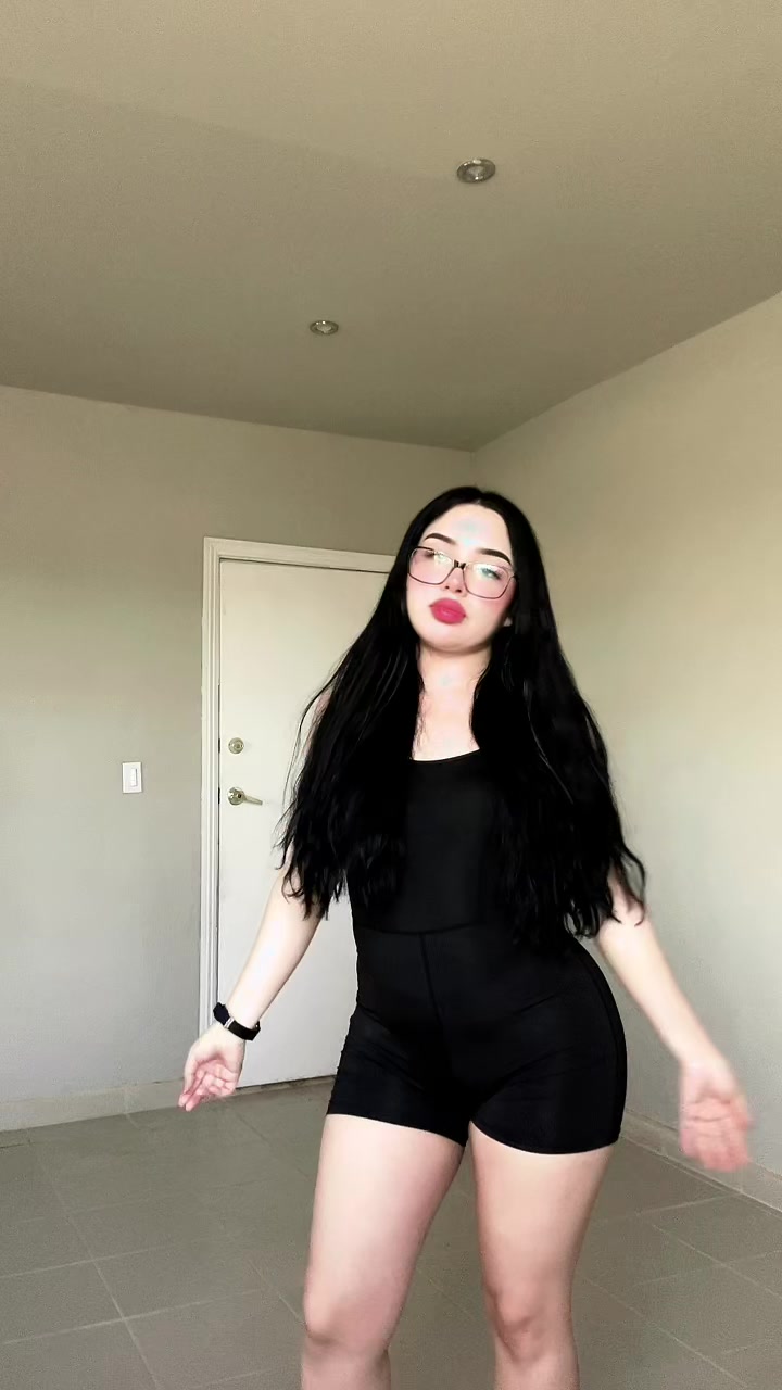 @berevv
