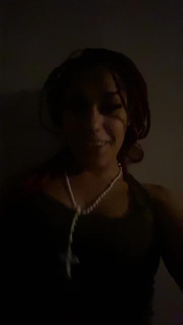 @no_name_bitches_0