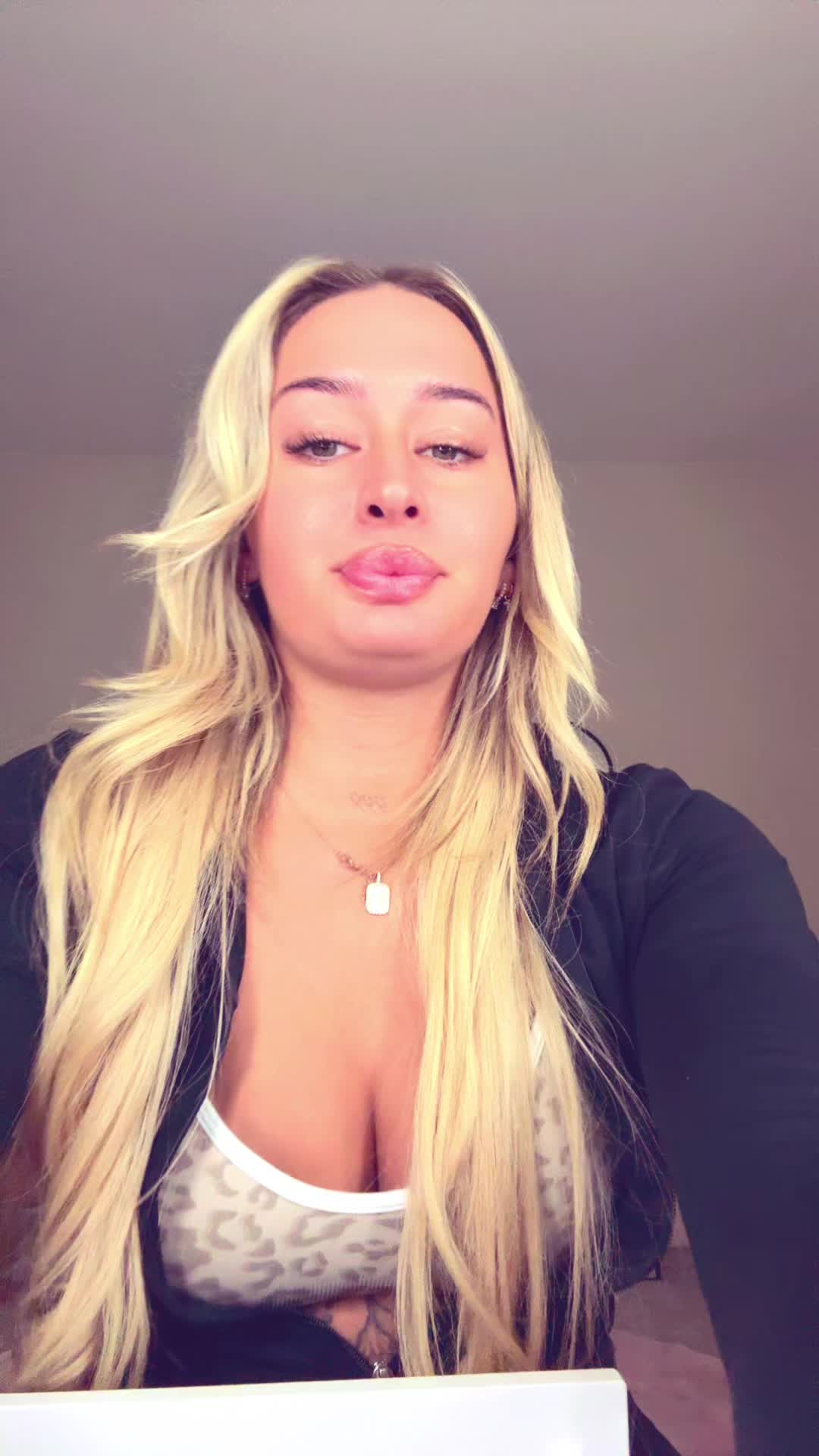 @TheOneAndOnly