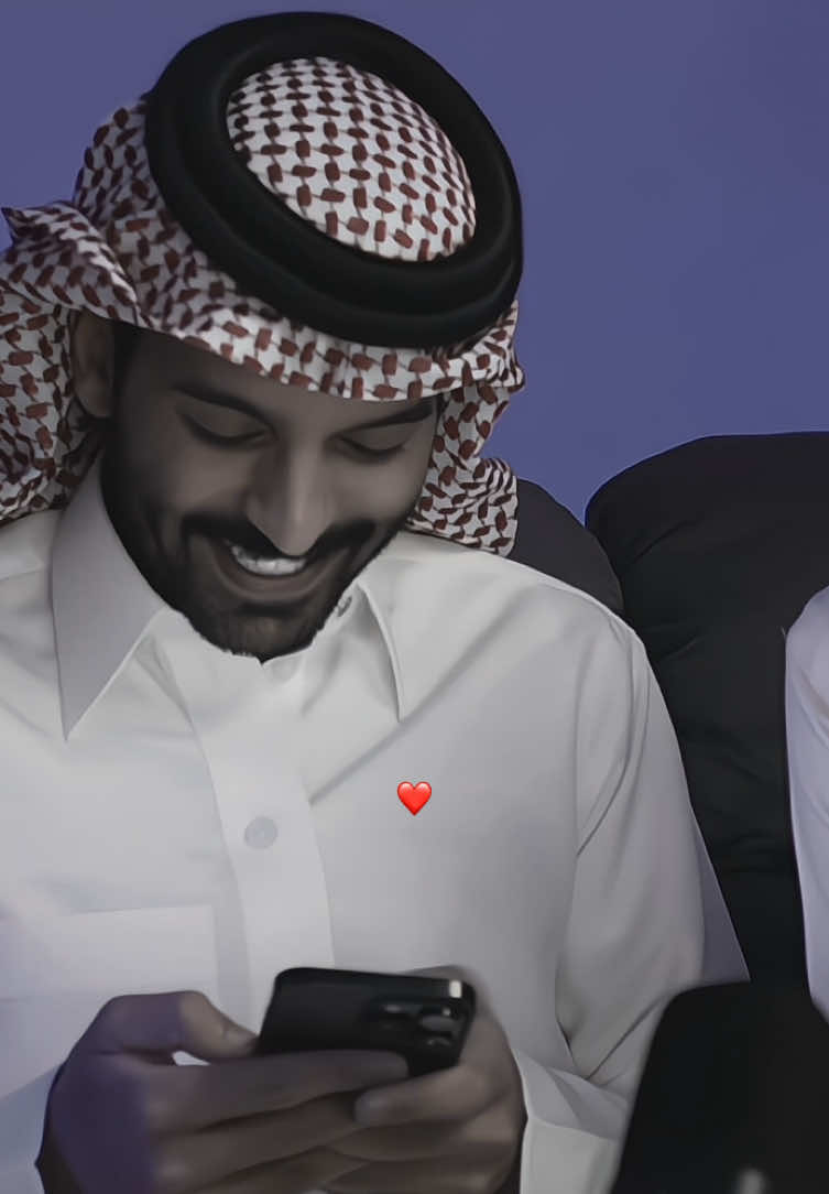 @بَـرو 🥂