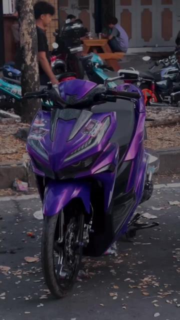 @NovallPratidinaOfficial_