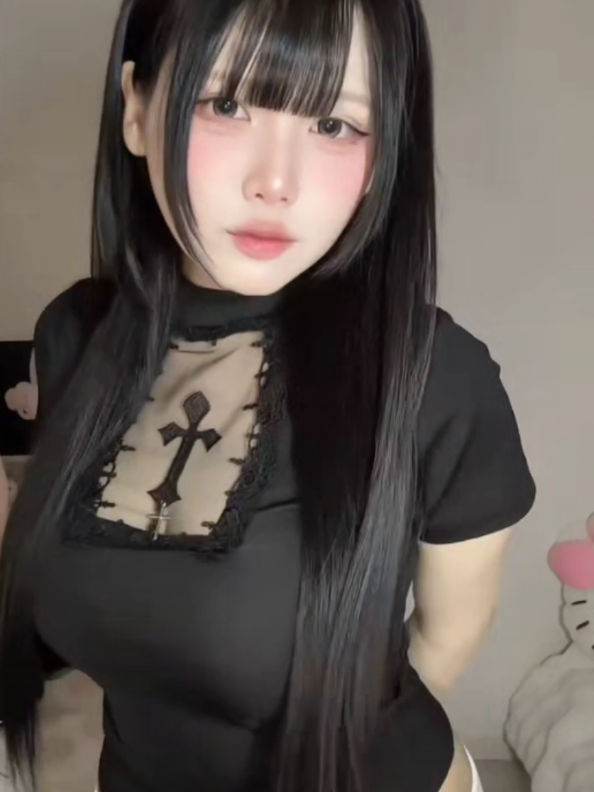 @海斗