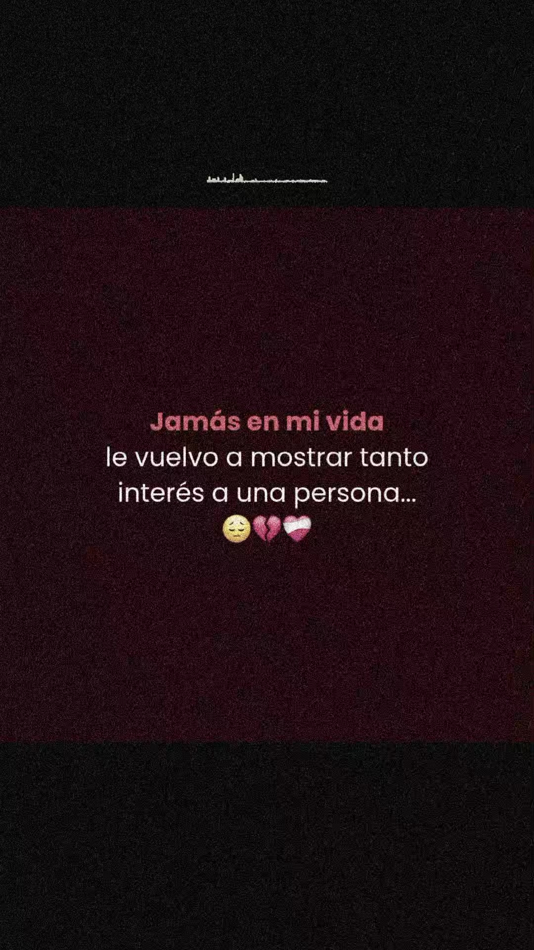@Mariely 💕🥰💅