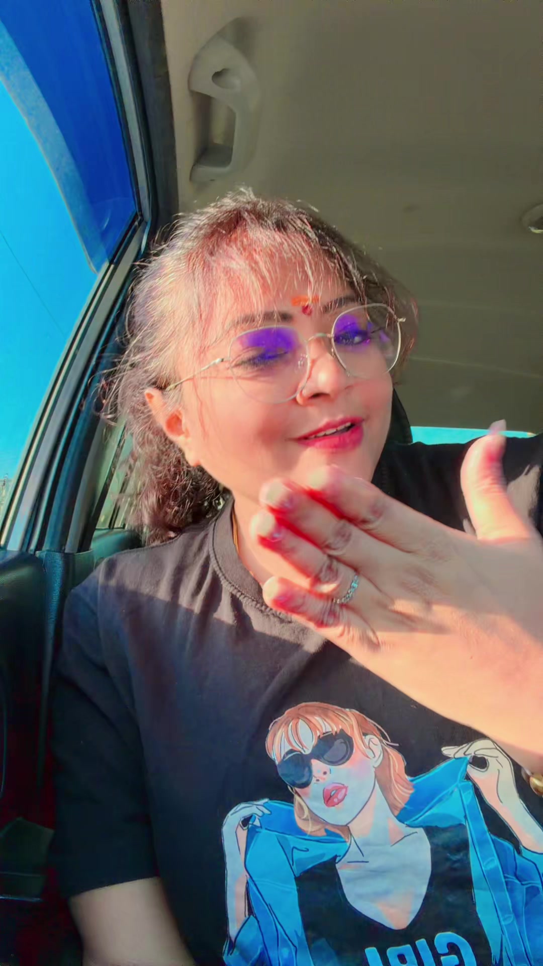 @🧿ƭɓ&alpha;ѵ&alpha;ɳเ_ɱ&alpha;ƭɦ&micro;૨&alpha;เ🧿