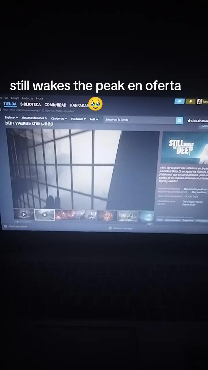 @quesitos_con_moho😭✌️