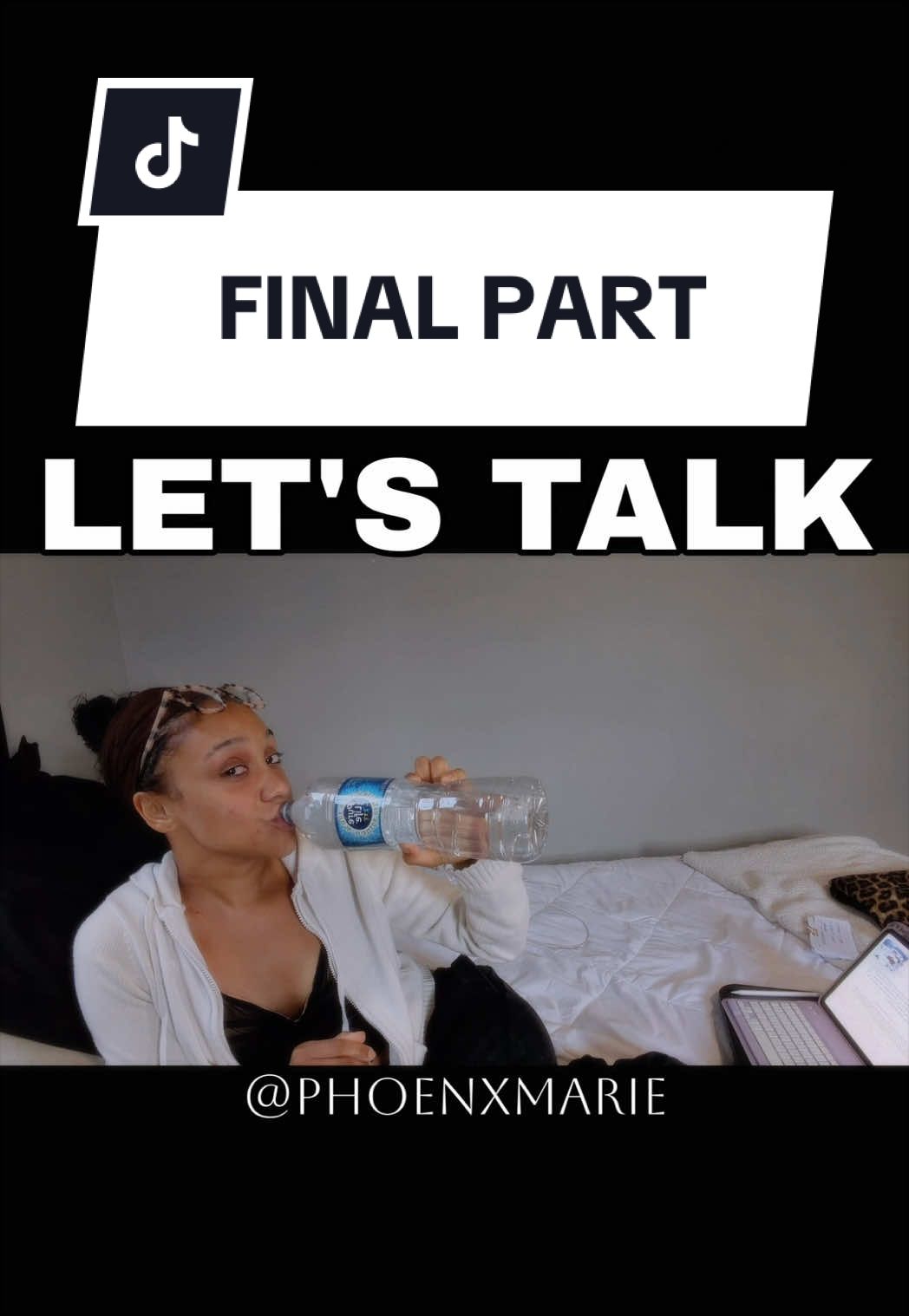 @phoenxmarie