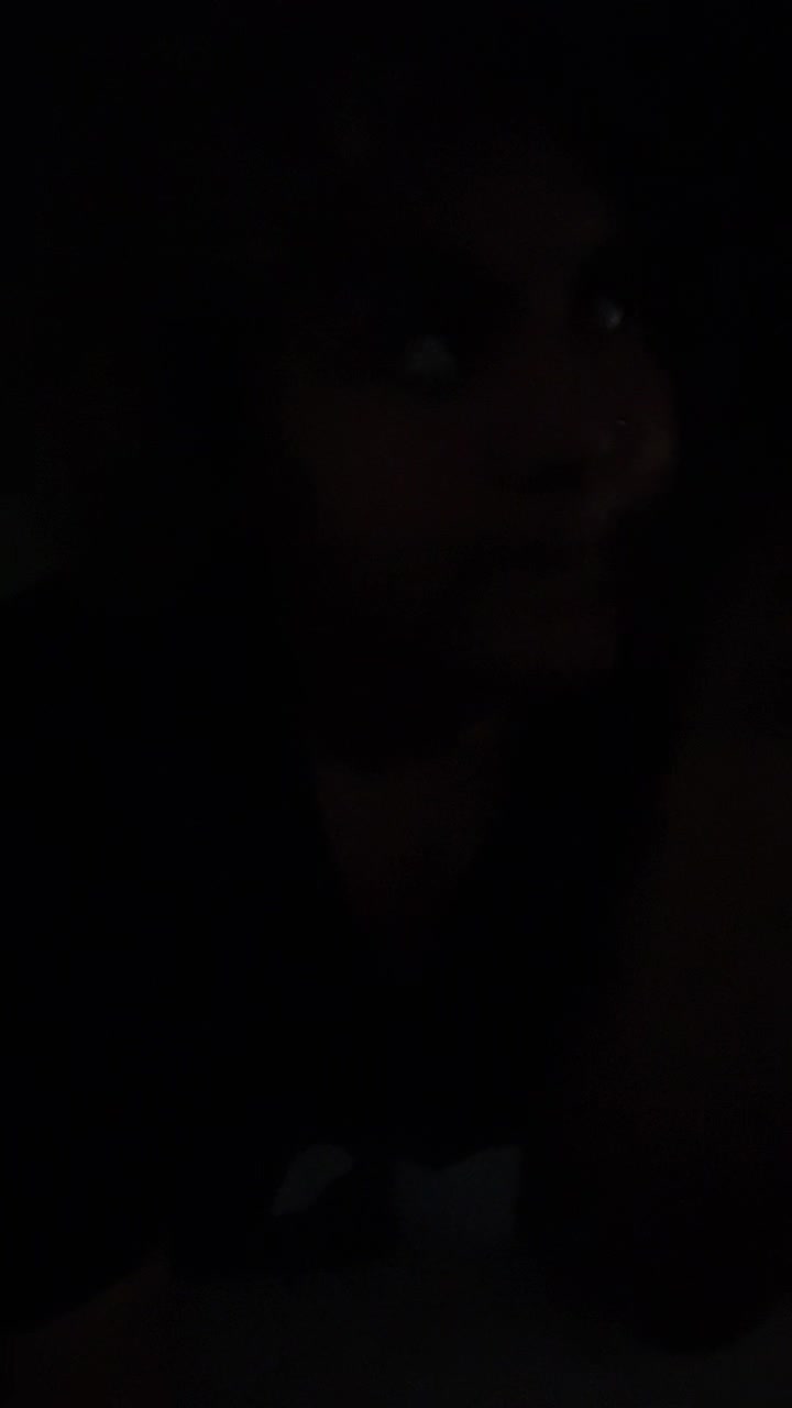 @thatgirltia444