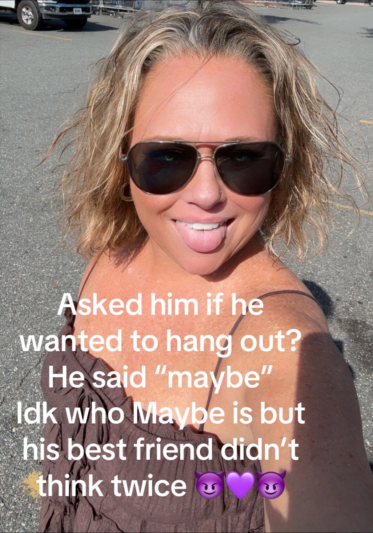@Gigi9042386