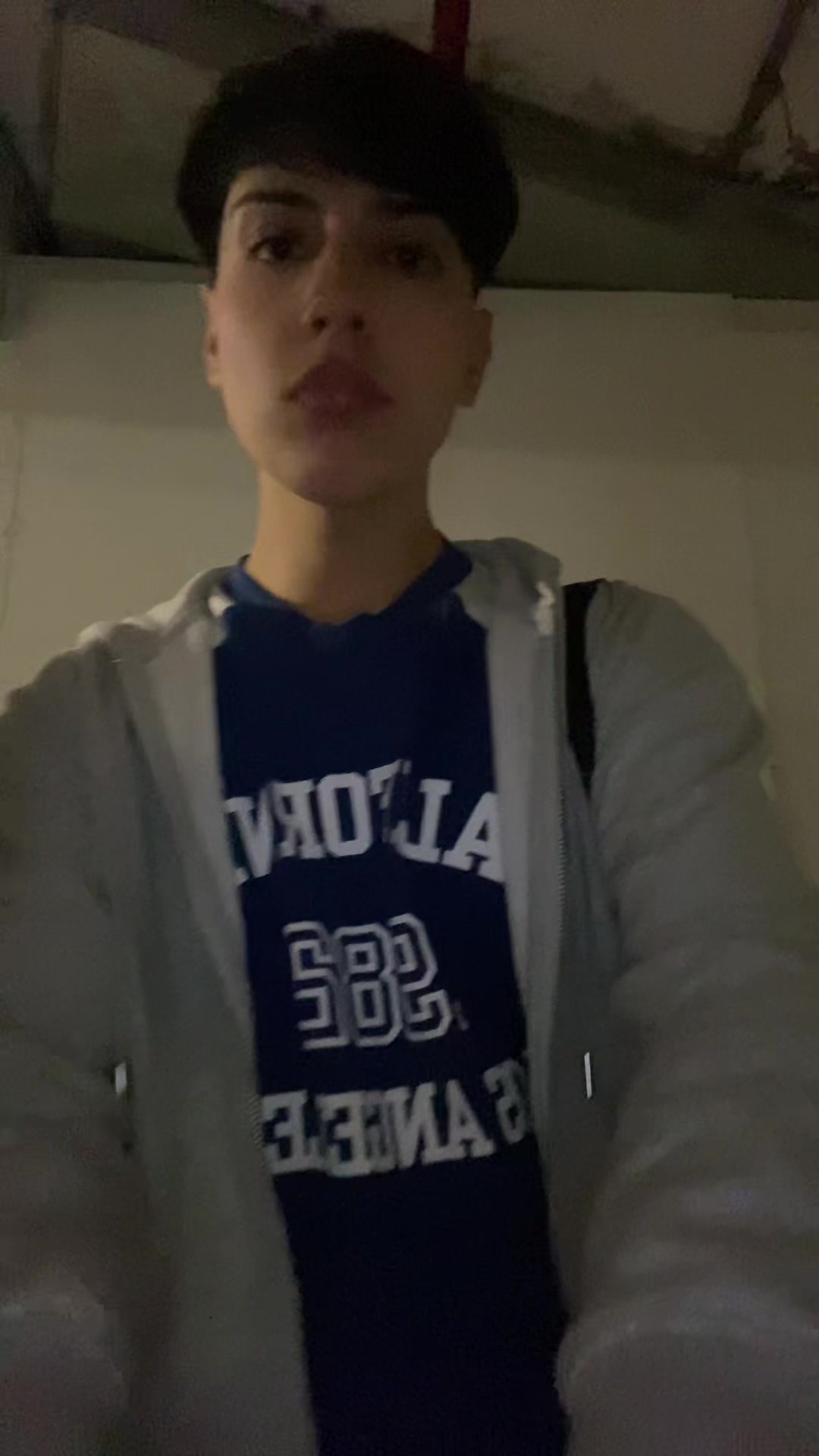@anndynovaa