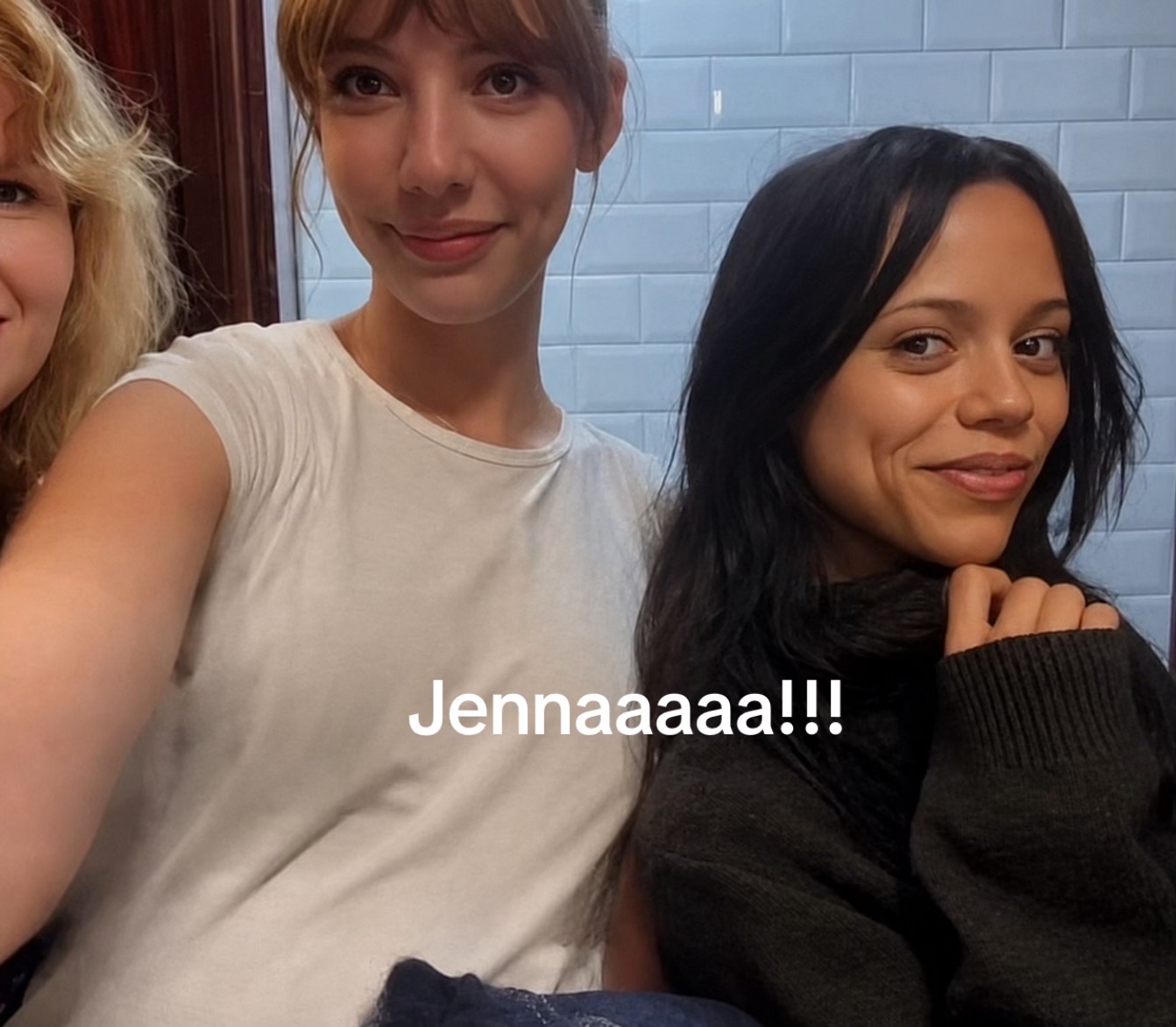 @JemmaFiction