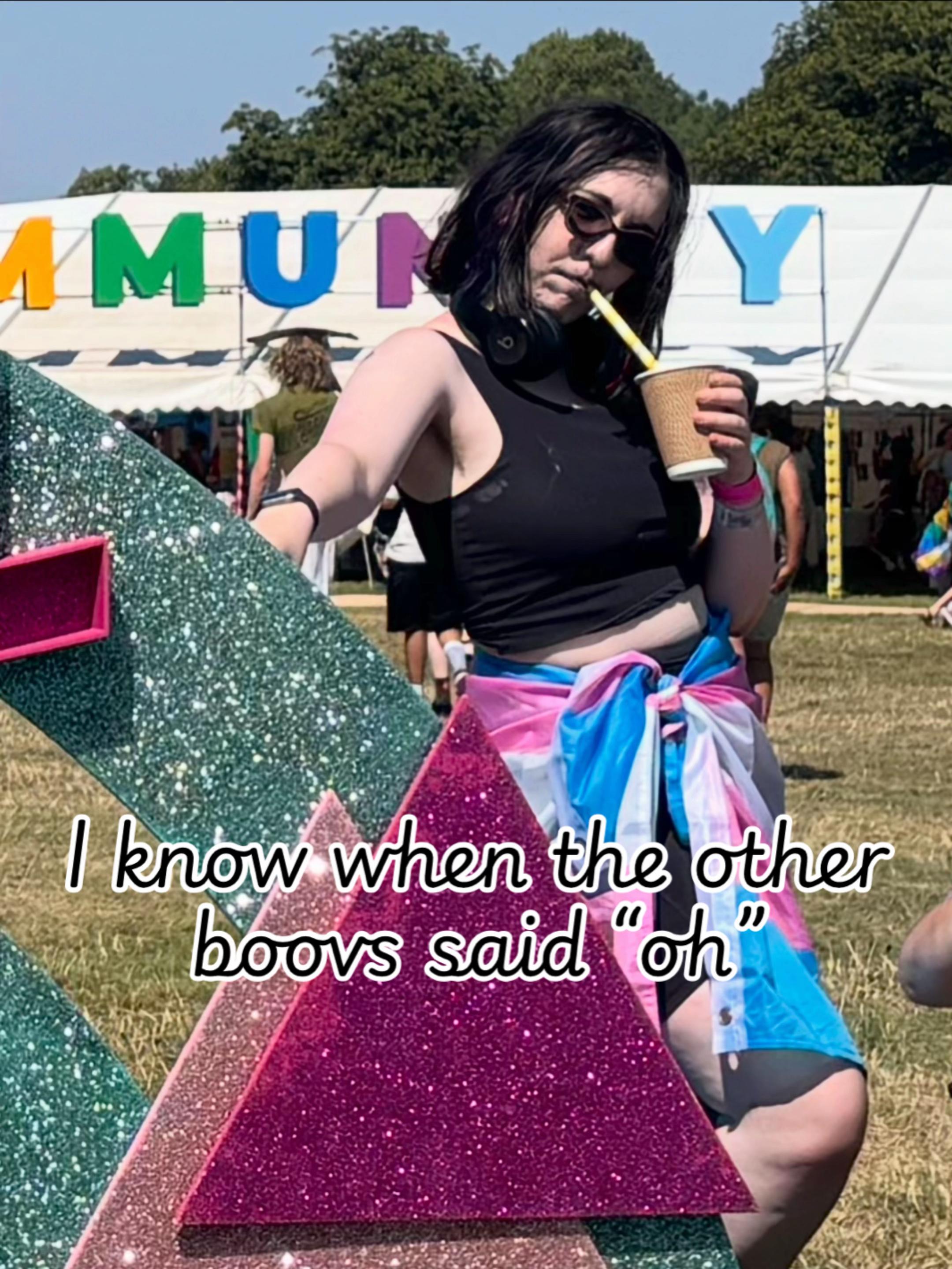 @onyxwaffle