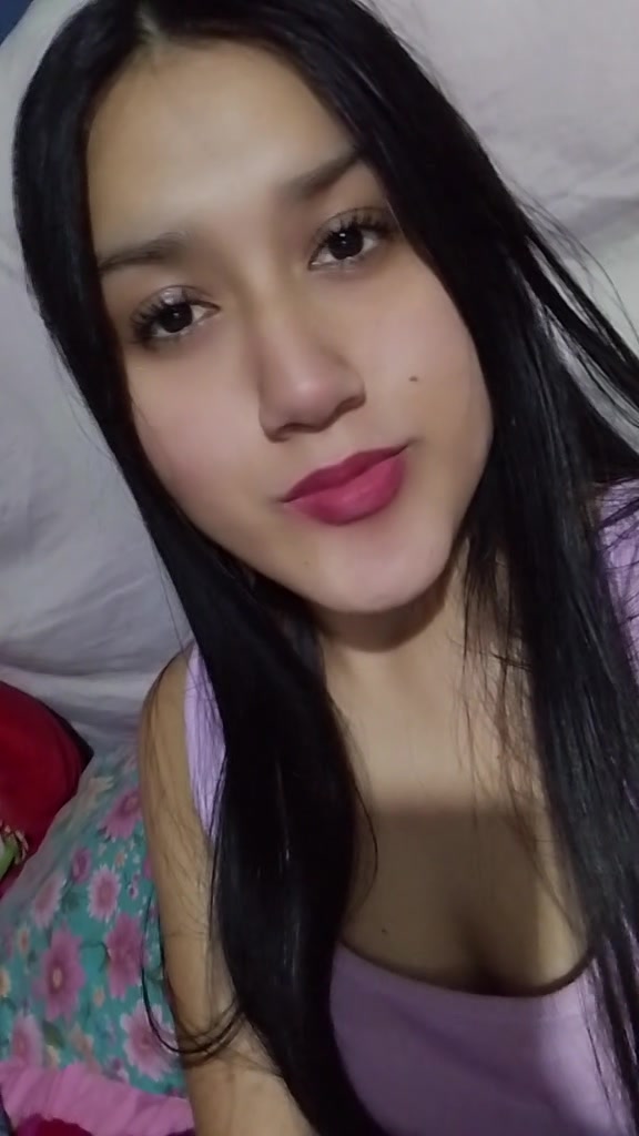 @Jaquelin cardozo💜✨