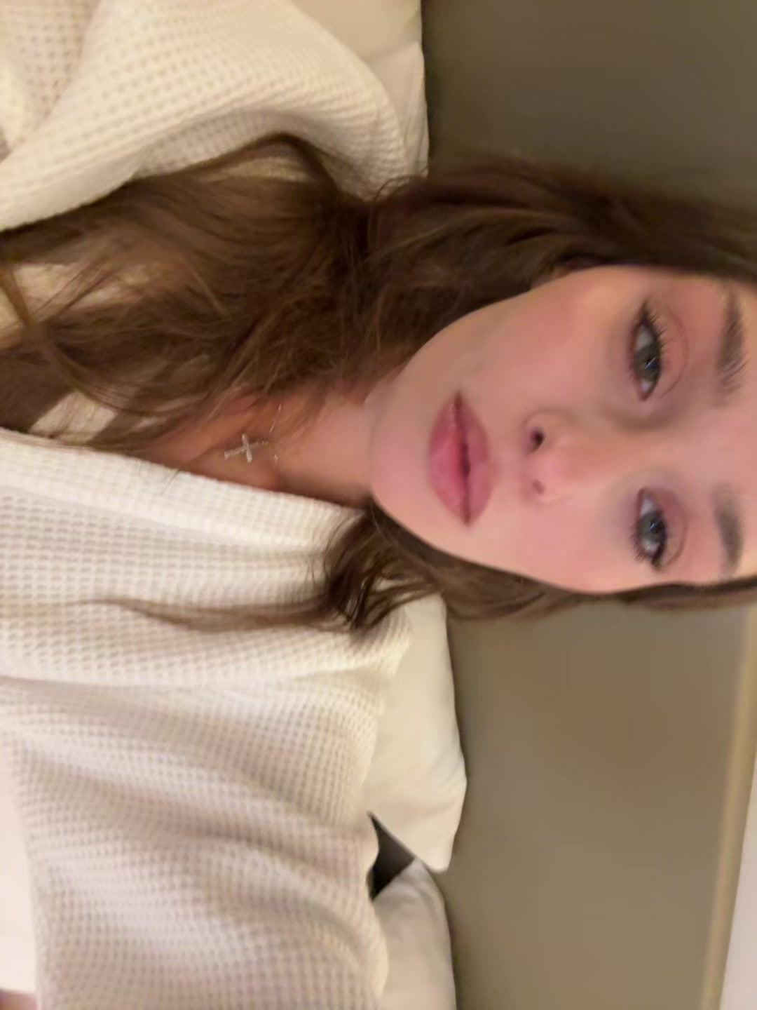 @asstrela