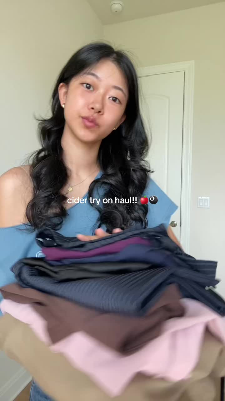 @samantha !