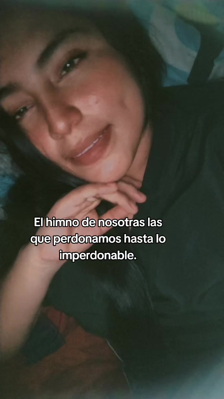 @Yenny