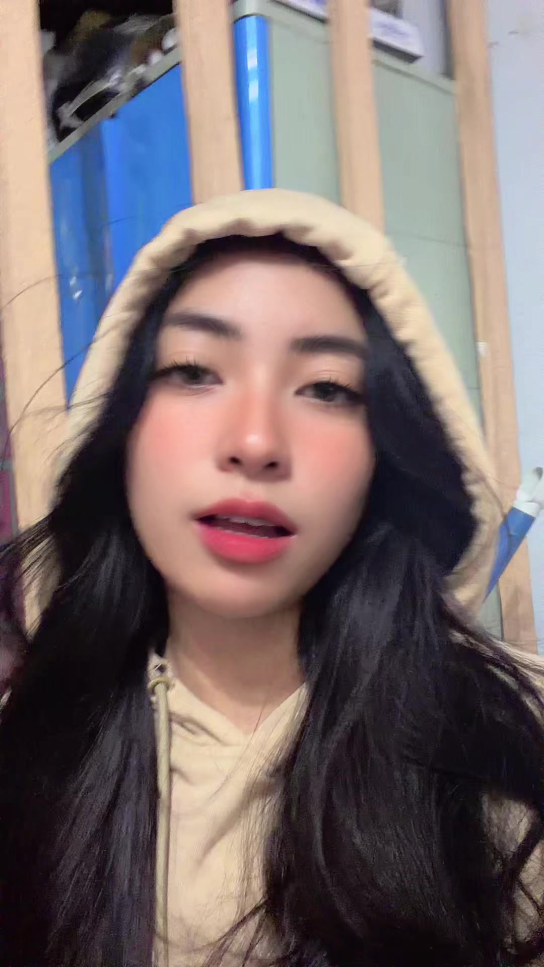 @Engr. Cherry