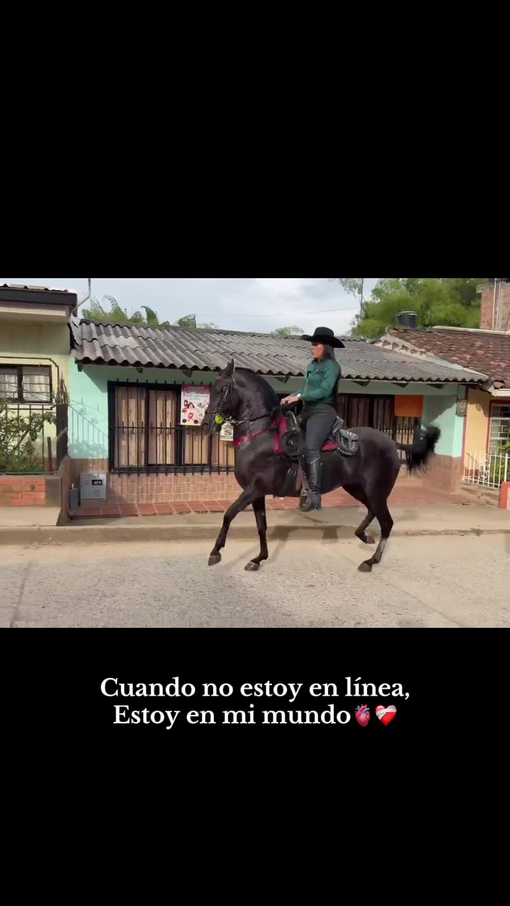 @Lina Trochez