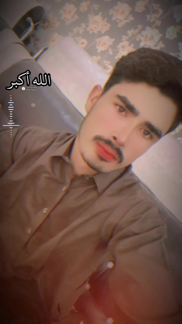 @M Shafiq😈😈😈😈