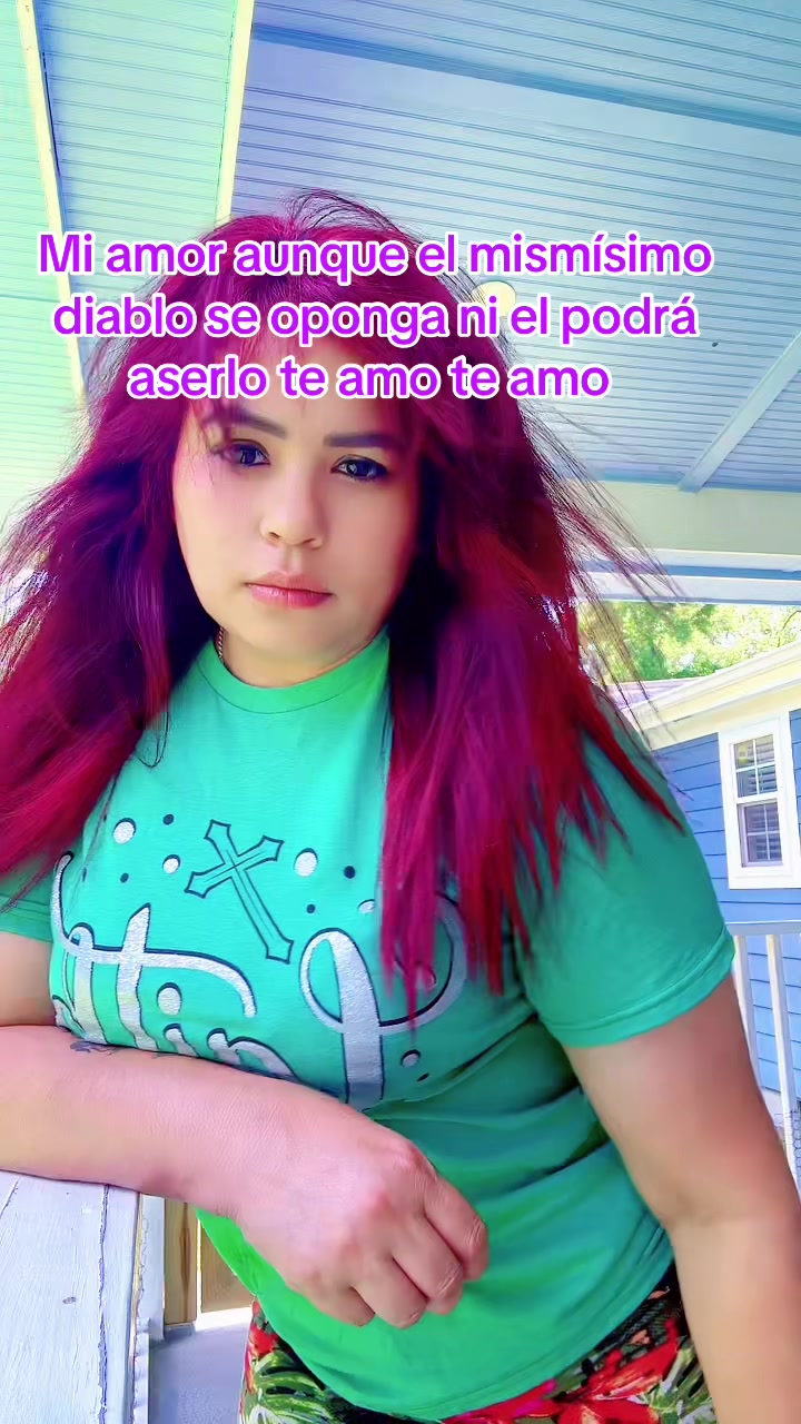 @Norma Granados