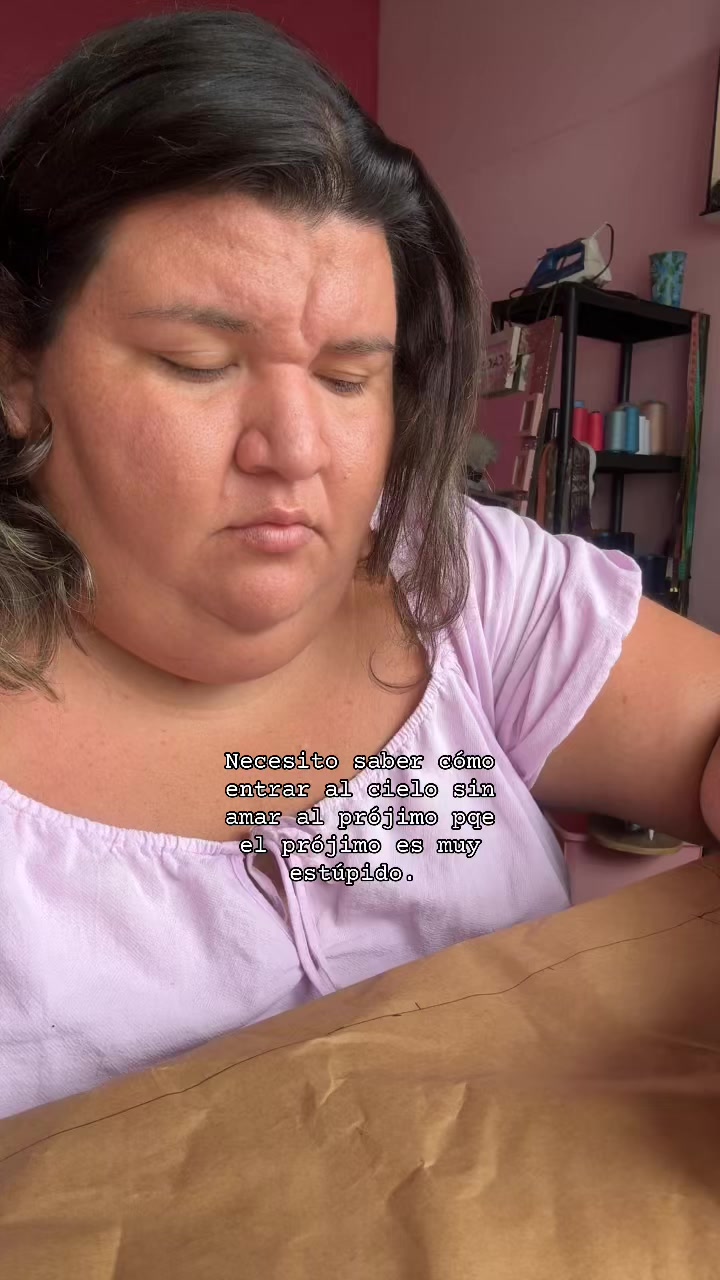@fraankcc