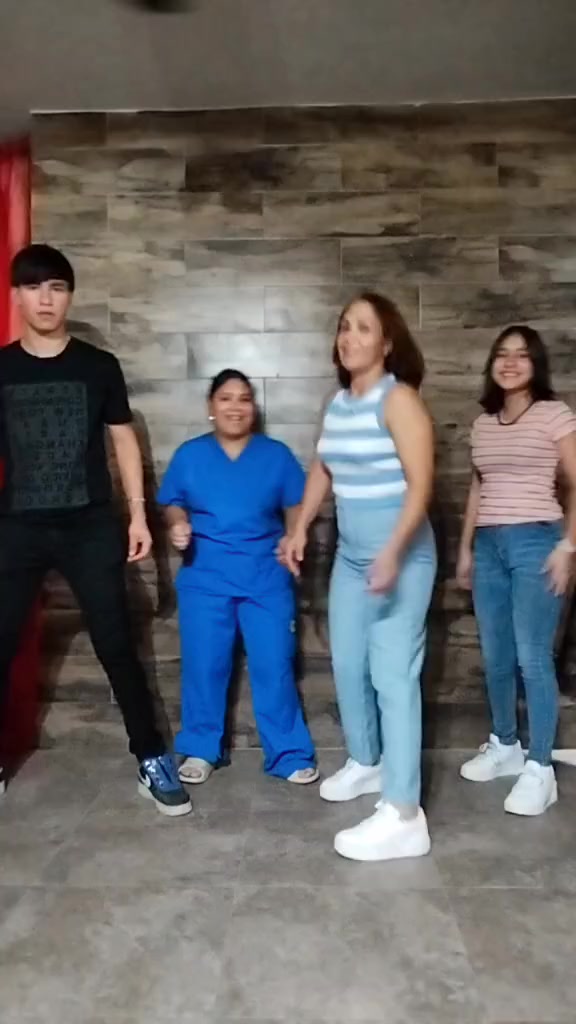 @😍EL AMOR DE SU VIDA❤️&zwj;🔥